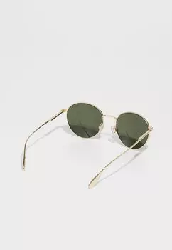 Солнцезащитные очки UNISEX Polo Ralph Lauren, золотой