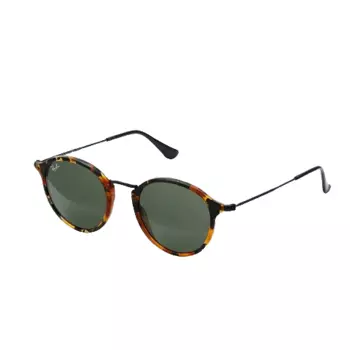 Солнцезащитные очки unisex, Ray-Ban