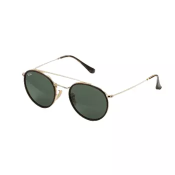 Солнцезащитные очки unisex, Ray-Ban