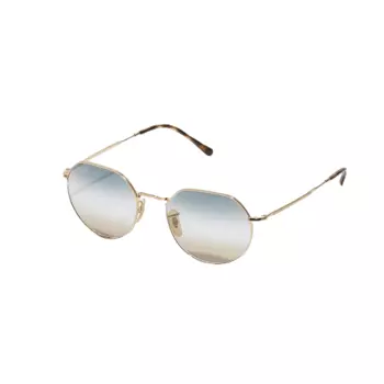 Солнцезащитные очки unisex, Ray-Ban