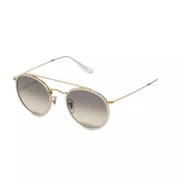 Солнцезащитные очки unisex, Ray-Ban