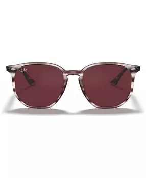 Солнцезащитные очки унисекс Ray-Ban