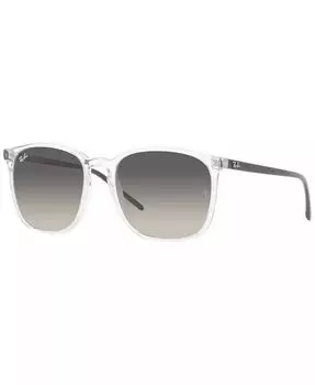 Солнцезащитные очки унисекс Ray-Ban