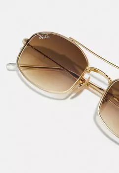 Солнцезащитные очки Unisex Ray-Ban, Ариста