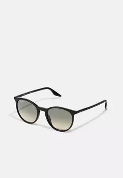 Солнцезащитные очки Unisex Ray-Ban, черный
