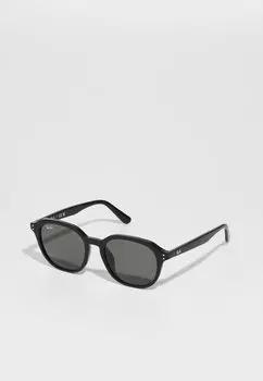 Солнцезащитные очки UNISEX Ray-Ban, черный