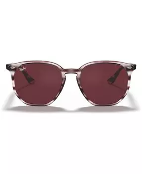 Солнцезащитные очки унисекс Ray-Ban, мульти