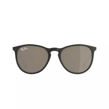 Солнцезащитные очки унисекс Ray-Ban Okulary Przeciwsoneczne RB 4171 601/5A 3N, 1 шт