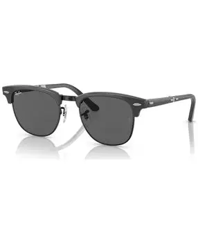 Солнцезащитные очки унисекс, RB217651-X Ray-Ban