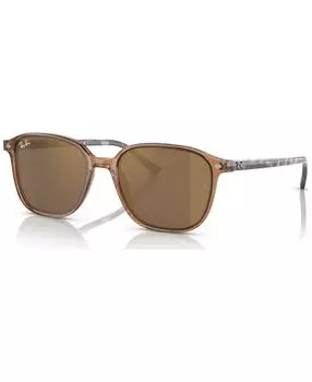 Солнцезащитные очки унисекс, RB219353-Z Ray-Ban
