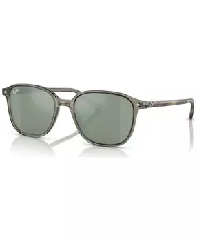 Солнцезащитные очки унисекс, RB219353-Z Ray-Ban