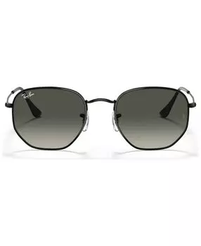 Солнцезащитные очки унисекс, rb3548 51 Ray-Ban, мульти