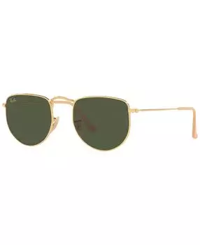Солнцезащитные очки унисекс, RB3958 ELON 50 Ray-Ban