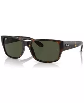 Солнцезащитные очки унисекс, RB438855-X Ray-Ban