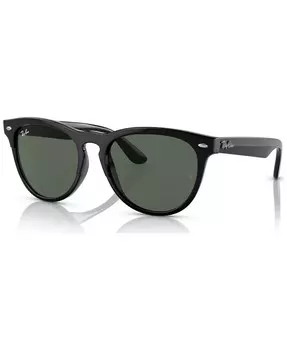 Солнцезащитные очки унисекс, RB447154-X Ray-Ban, черный