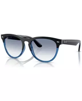 Солнцезащитные очки унисекс, rb447154-y Ray-Ban, мульти