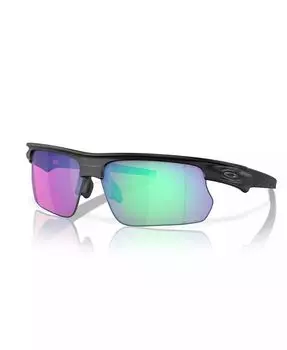 Солнцезащитные очки унисекс, Sphaera Team Usa Oo9403 Oakley, черный