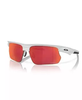 Солнцезащитные очки унисекс, Sphaera Team Usa Oo9403 Oakley, белый