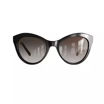 Солнцезащитные очки унисекс Spo SUN Okulary Przeciwsoneczne 2008B, 1 шт