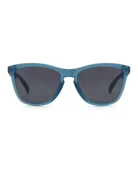 Солнцезащитные очки унисекс Sunsetter разноцветные с индийским лицом The Indian Face, мультиколор