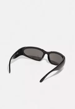 Солнцезащитные очки Unisex YOURTURN, черные