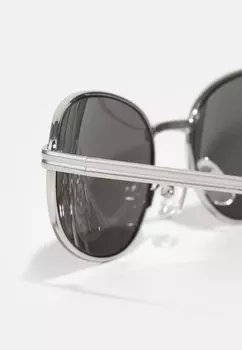 Солнцезащитные очки Unisex YOURTURN, черный