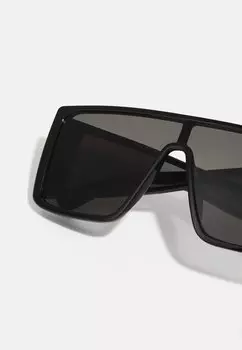 Солнцезащитные очки UNISEX YOURTURN, черный