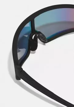 Солнцезащитные очки UNISEX YOURTURN, черный
