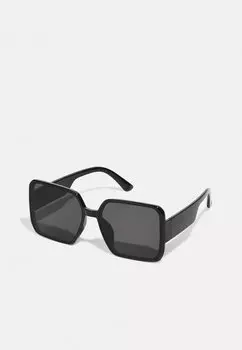Солнцезащитные очки Unisex Zign, черный