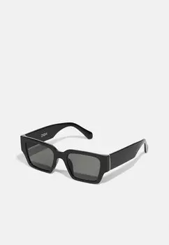 Солнцезащитные очки Unisex Zign, черный