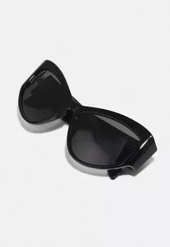 Солнцезащитные очки UNISEX Zign, черный