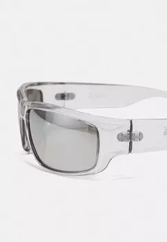 Солнцезащитные очки UNISEX Zign, серый