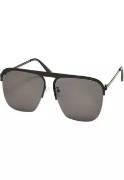 Солнцезащитные очки Urban Classics, черный