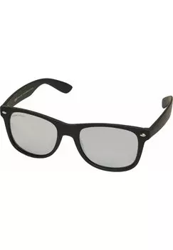 Солнцезащитные очки Urban Classics, черный
