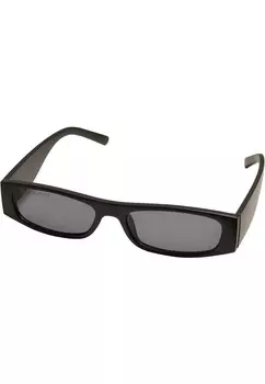 Солнцезащитные очки Urban Classics Sunglasses, черный