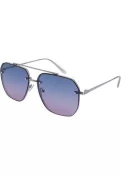 Солнцезащитные очки Urban Classics Timor, черный