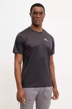 Солнцезащитные очки Uvex, черный