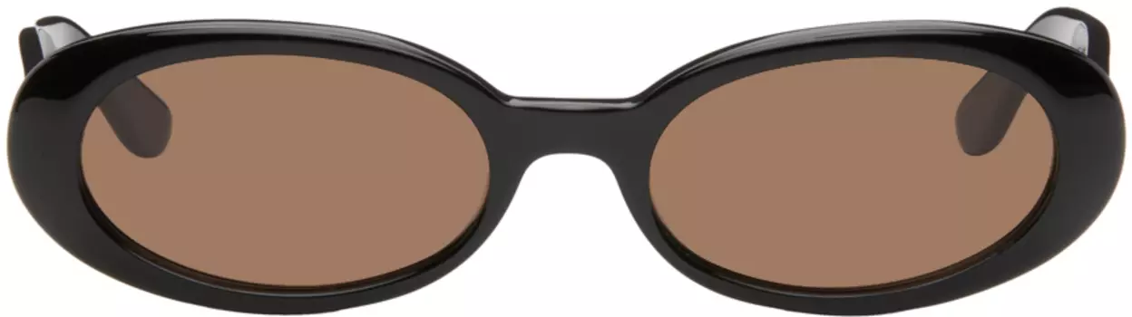 Солнцезащитные очки Валентина DMY Studios