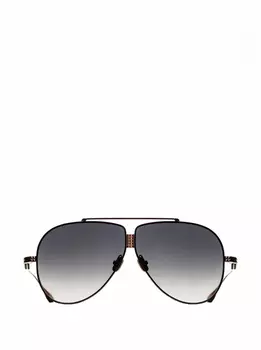 Солнцезащитные очки Valentino Eyewear