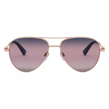 Солнцезащитные очки Valentino VA2034 3004E6