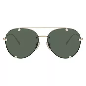 Солнцезащитные очки Valentino VA2045 300371