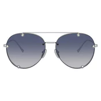 Солнцезащитные очки Valentino VA2045 30064L