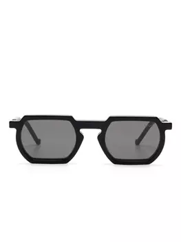 Солнцезащитные очки VAVA Eyewear 0033, черный