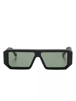 Солнцезащитные очки VAVA Eyewear BL0032