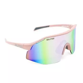 Солнцезащитные очки Velites, розовый