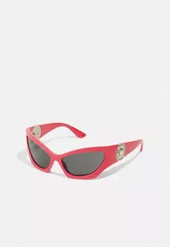 Солнцезащитные очки Versace