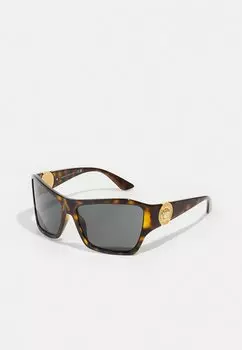Солнцезащитные очки Versace
