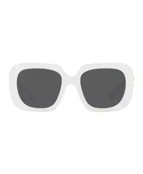 Солнцезащитные Очки Versace, белый