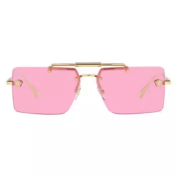 Солнцезащитные очки Versace VE2245