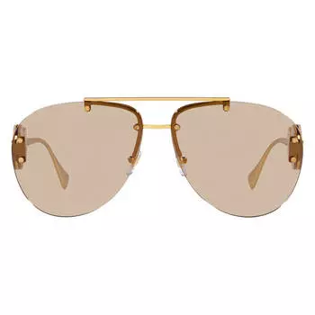 Солнцезащитные очки Versace VE2250 148693